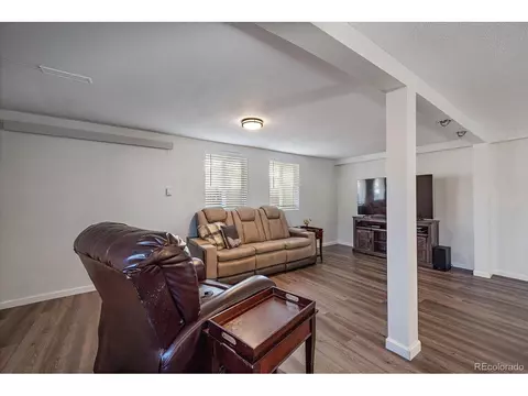 19949 E Linvale Pl, Aurora, CO 80013 photo 9