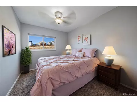 19949 E Linvale Pl, Aurora, CO 80013 photo 13