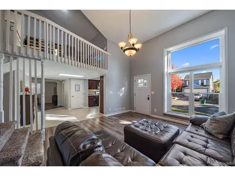 19949 E Linvale Pl, Aurora, CO 80013