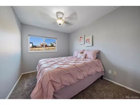 19949 E Linvale Pl, Aurora, CO 80013 photo 15