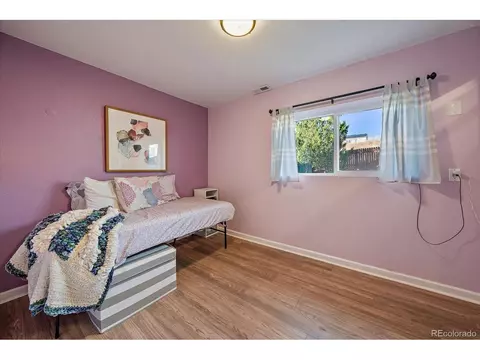 19949 E Linvale Pl, Aurora, CO 80013 photo 18