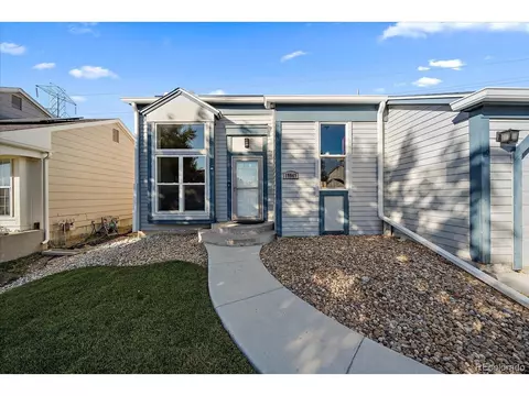 19949 E Linvale Pl, Aurora, CO 80013 photo 3