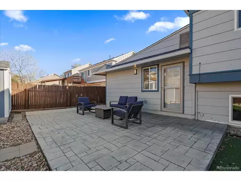 19949 E Linvale Pl, Aurora, CO 80013 photo 19