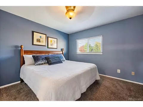 19949 E Linvale Pl, Aurora, CO 80013 photo 12