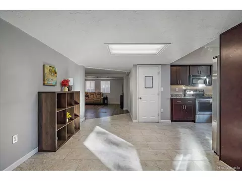 19949 E Linvale Pl, Aurora, CO 80013 photo 4