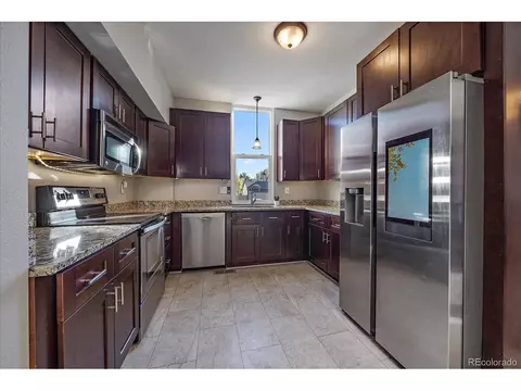 19949 E Linvale Pl, Aurora, CO 80013 photo 5