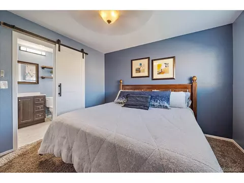 19949 E Linvale Pl, Aurora, CO 80013 photo 11