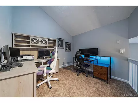 19949 E Linvale Pl, Aurora, CO 80013 photo 14