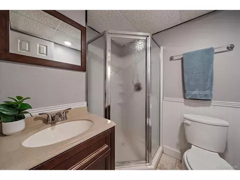 19949 E Linvale Pl, Aurora, CO 80013 photo 16