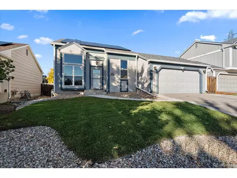 19949 E Linvale Pl, Aurora, CO 80013 photo 2