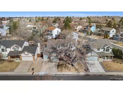 View/Area - 17593 E Wesley Pl, Aurora, CO 80013 photo 1 of 5
