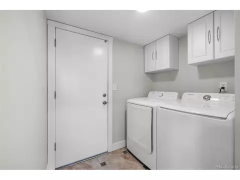 Other - 17593 E Wesley Pl, Aurora, CO 80013 photo 3 of 4