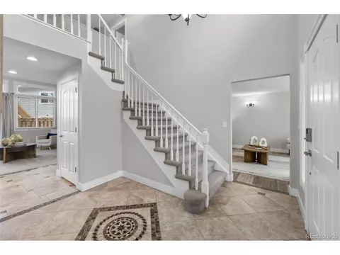 Entry Way - 17593 E Wesley Pl, Aurora, CO 80013 photo 1 of 1