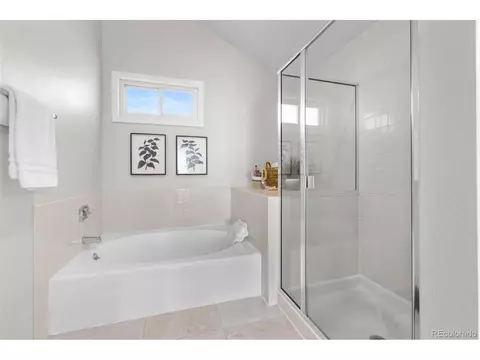 Bath - 17593 E Wesley Pl, Aurora, CO 80013 photo 2 of 4