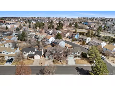 View/Area - 17593 E Wesley Pl, Aurora, CO 80013 photo 3 of 5