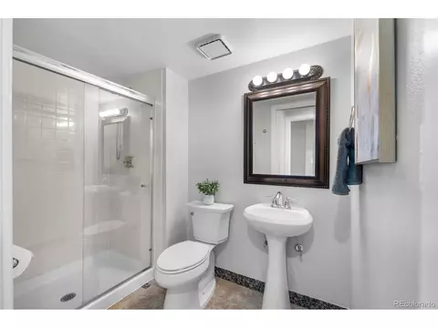 Bath - 17593 E Wesley Pl, Aurora, CO 80013 photo 4 of 4
