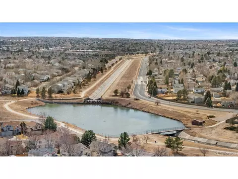 View/Area - 17593 E Wesley Pl, Aurora, CO 80013 photo 5 of 5
