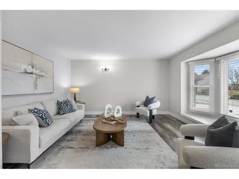 Living - 17593 E Wesley Pl, Aurora, CO 80013 photo 1 of 5