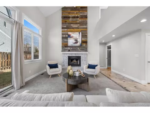 Other - 17593 E Wesley Pl, Aurora, CO 80013 photo 2 of 4