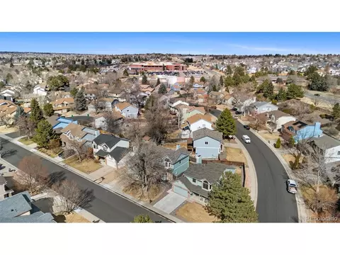 View/Area - 17593 E Wesley Pl, Aurora, CO 80013 photo 4 of 5