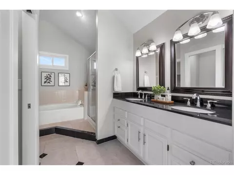 Bath - 17593 E Wesley Pl, Aurora, CO 80013 photo 1 of 4