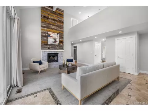 Other - 17593 E Wesley Pl, Aurora, CO 80013 photo 1 of 4