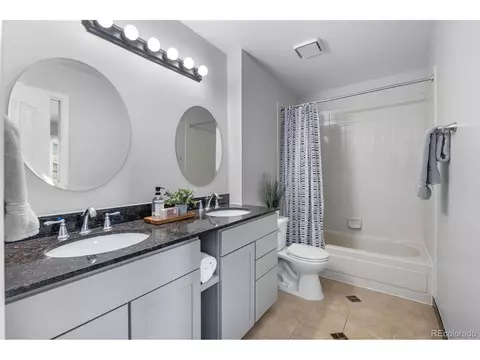 Bath - 17593 E Wesley Pl, Aurora, CO 80013 photo 3 of 4