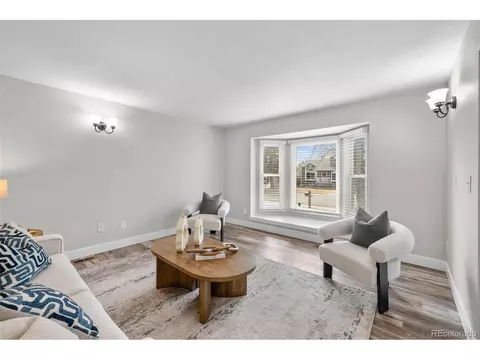 Living - 17593 E Wesley Pl, Aurora, CO 80013 photo 2 of 5