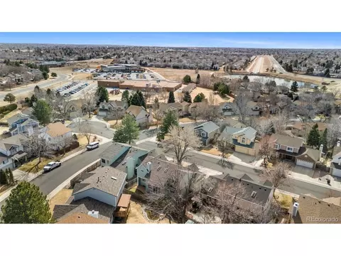 View/Area - 17593 E Wesley Pl, Aurora, CO 80013 photo 2 of 5