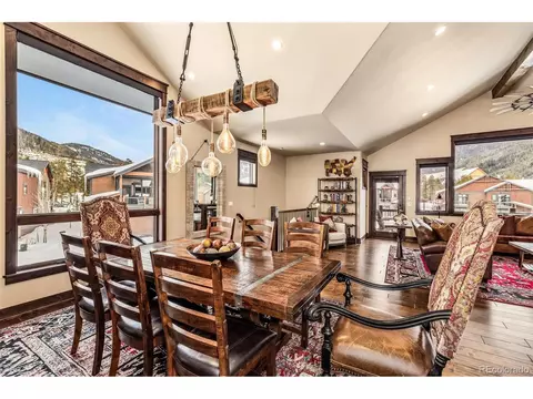 Undisclosed, Keystone, CO 80435 photo 34