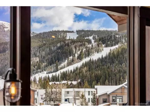 Undisclosed, Keystone, CO 80435 photo 28