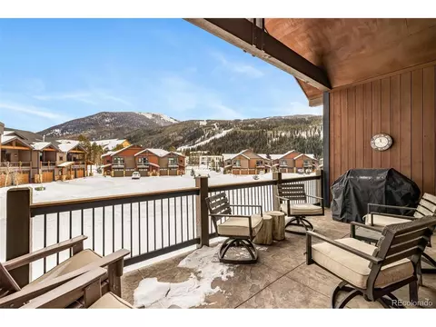 Undisclosed, Keystone, CO 80435 photo 2