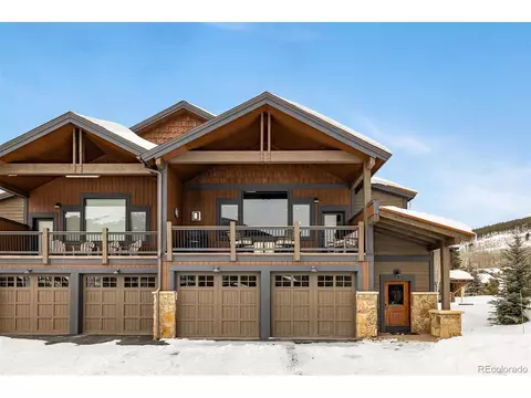 Undisclosed, Keystone, CO 80435 photo 12