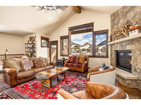 Undisclosed, Keystone, CO 80435 photo 31