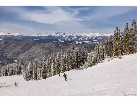 Undisclosed, Keystone, CO 80435 photo 42