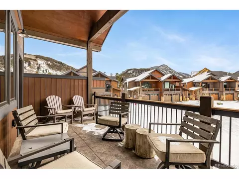 Undisclosed, Keystone, CO 80435 photo 41