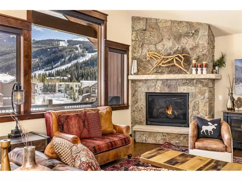Undisclosed, Keystone, CO 80435 photo 4