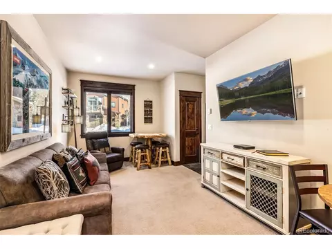 Undisclosed, Keystone, CO 80435 photo 20
