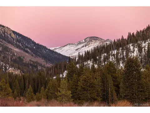 Undisclosed, Keystone, CO 80435 photo 44