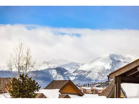 Undisclosed, Keystone, CO 80435 photo 14