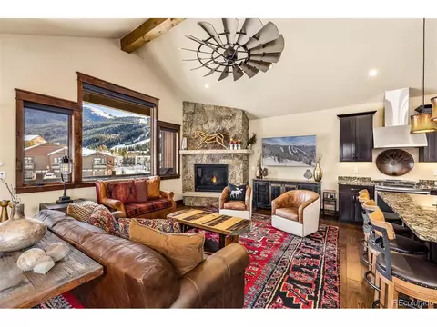 Undisclosed, Keystone, CO 80435 photo 27