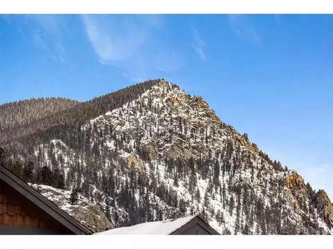 Undisclosed, Keystone, CO 80435 photo 40