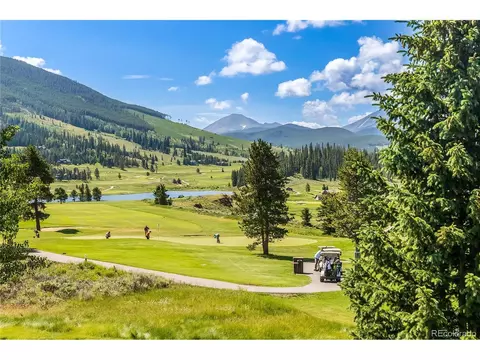Undisclosed, Keystone, CO 80435 photo 45