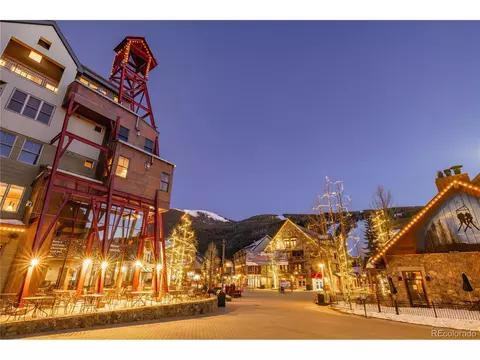 Undisclosed, Keystone, CO 80435 photo 43