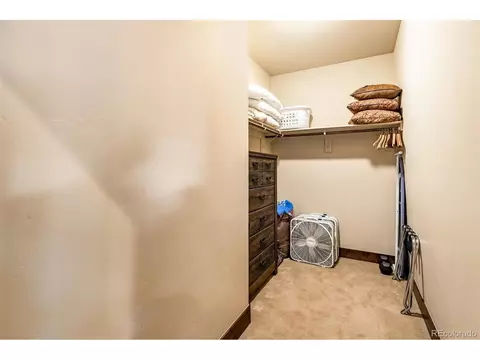 Undisclosed, Keystone, CO 80435 photo 19