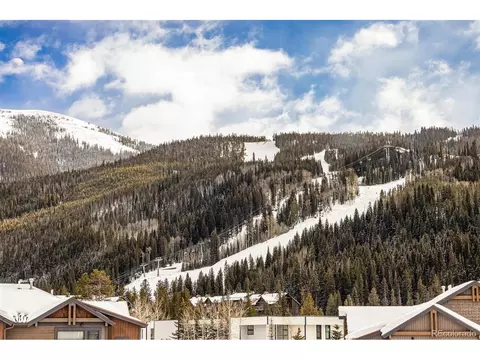 Undisclosed, Keystone, CO 80435 photo 3