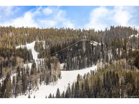 Undisclosed, Keystone, CO 80435 photo 39