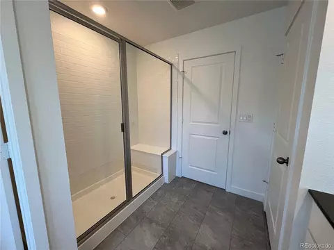 5107 E 149th Ave, Thornton, CO 80602 photo 10