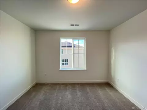 5107 E 149th Ave, Thornton, CO 80602 photo 13
