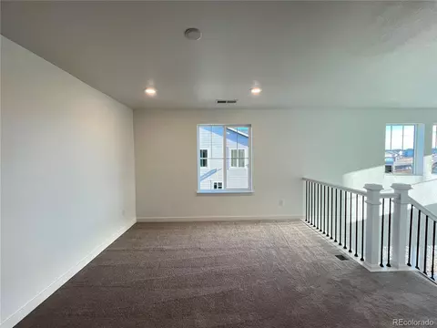 5107 E 149th Ave, Thornton, CO 80602 photo 8